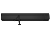 6071 BSP